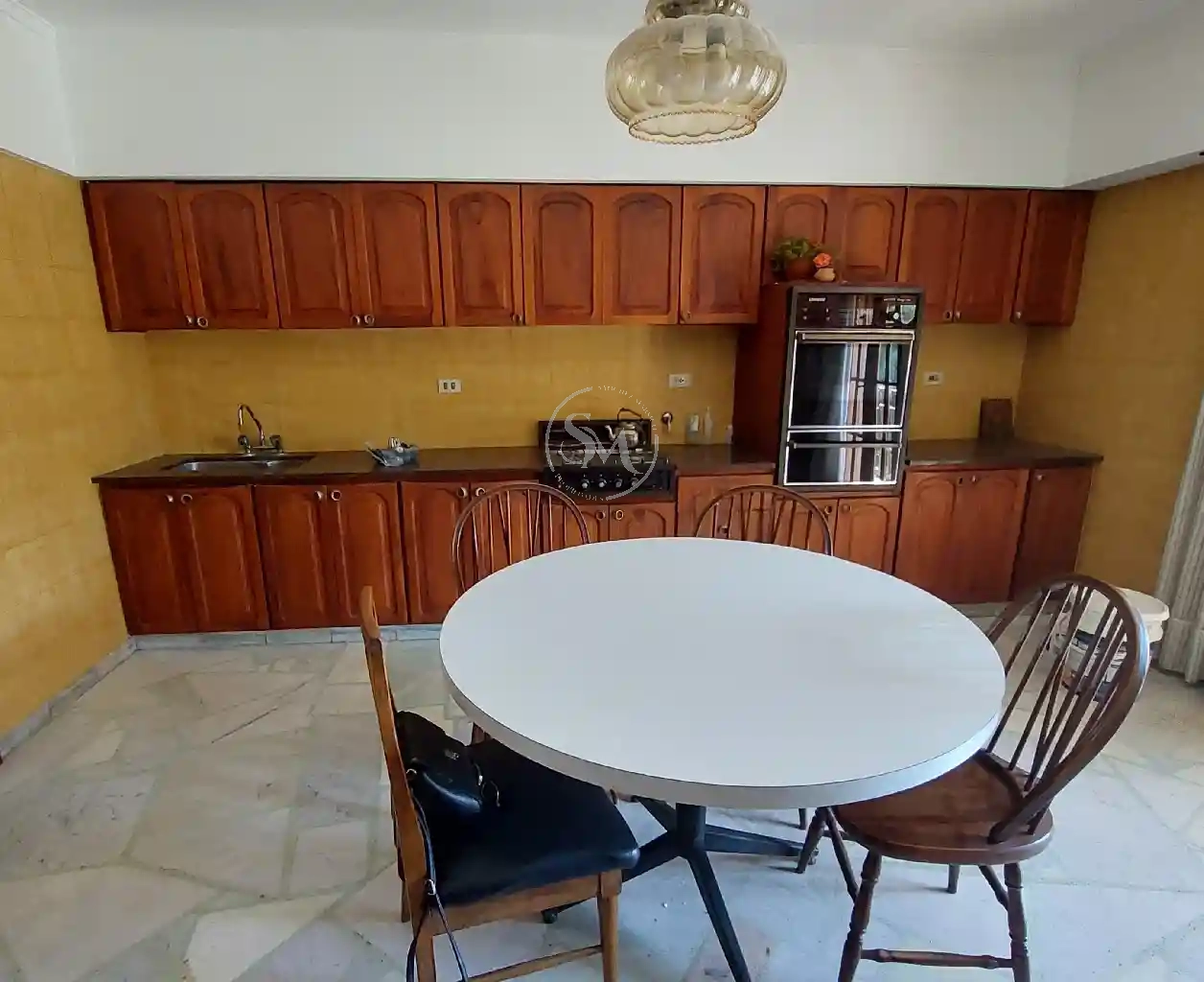 SANCHEZ MARSICO PROPIEDADES - LOCAL COMERCIAL